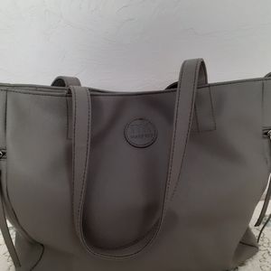 Mary Kay tote
